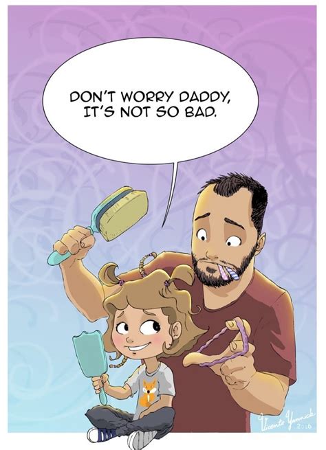 father and daughter sex porn|Father Daughter Sex. Stories Comic Strips .